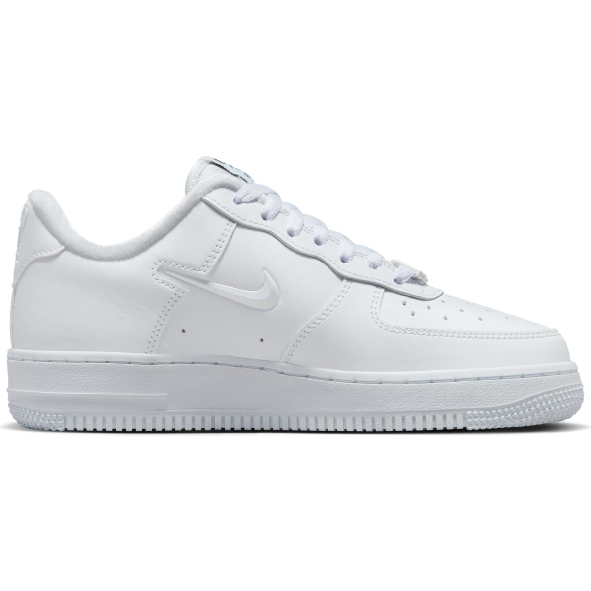 NIKE-WMNS AIR FORCE 1 `07 SE-