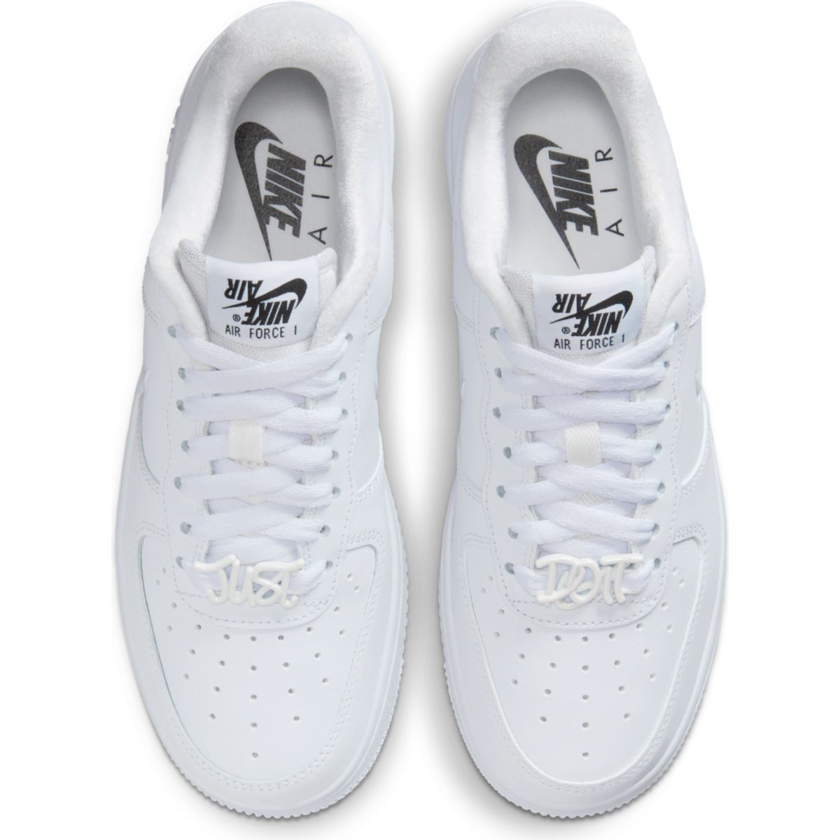 NIKE-WMNS AIR FORCE 1 `07 SE-