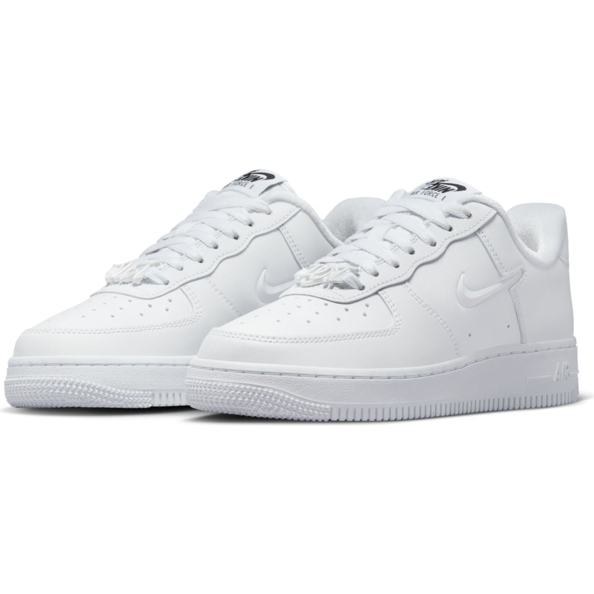 NIKE-WMNS AIR FORCE 1 `07 SE-