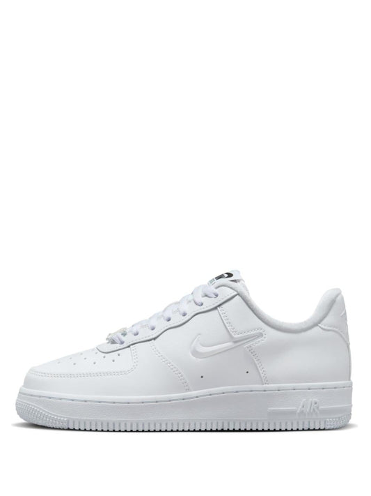 NIKE-WMNS AIR FORCE 1 `07 SE-