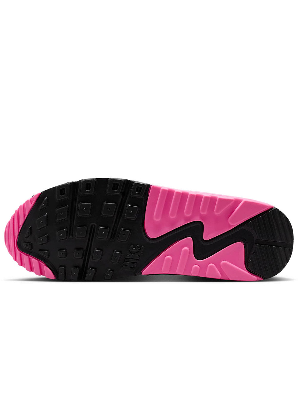 NIKE-WMNS AIR MAX 90-