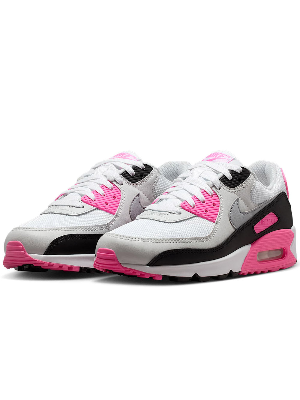 NIKE-WMNS AIR MAX 90-