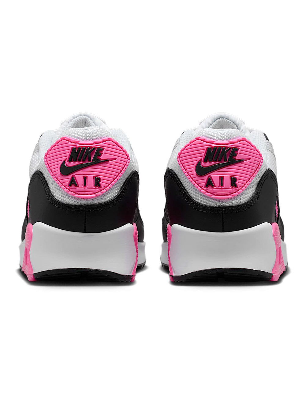 NIKE-WMNS AIR MAX 90-