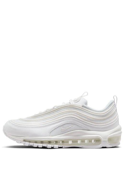 NIKE-Wmns air max 97-DH8016 100