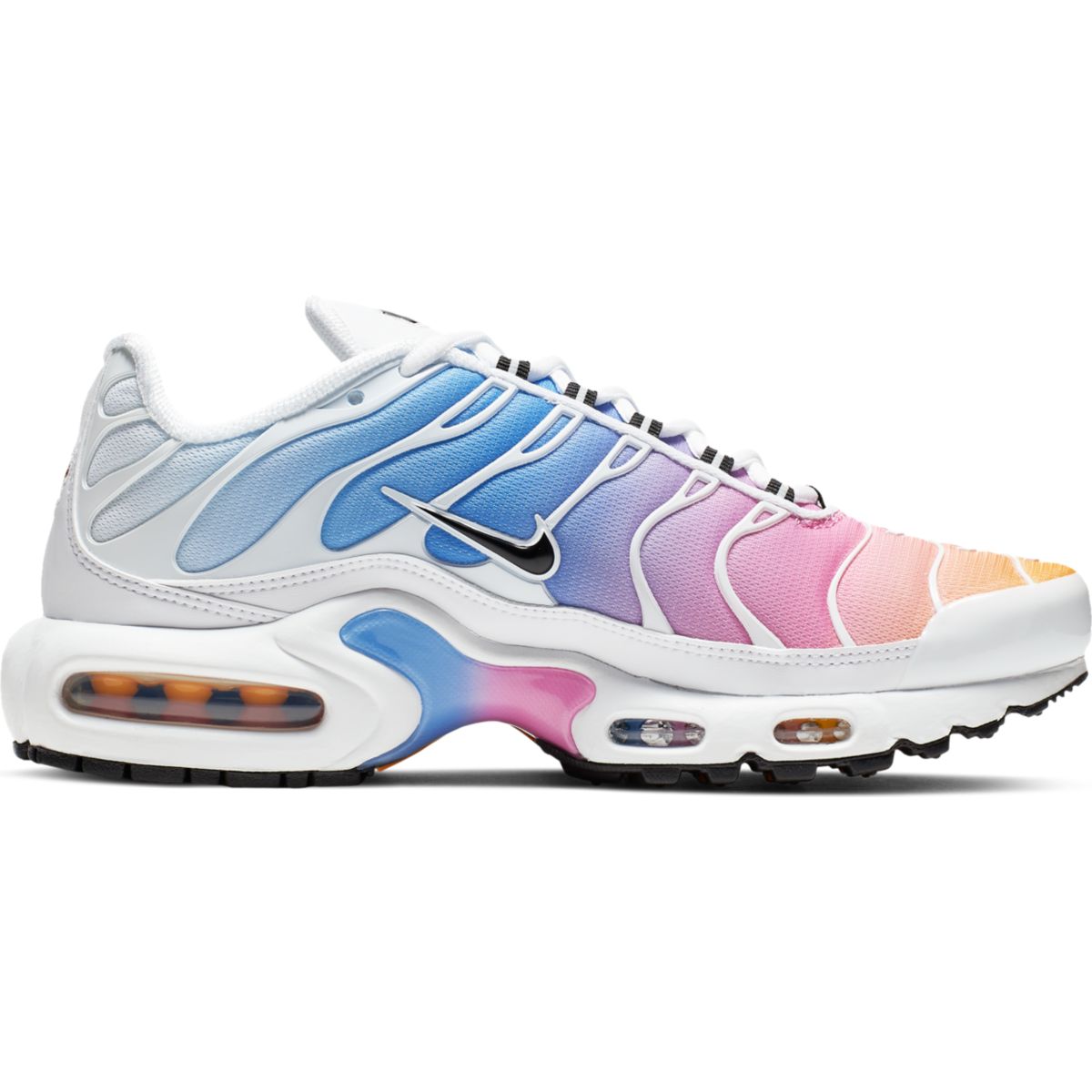 NIKE-WMNS AIR MAX PLUS-