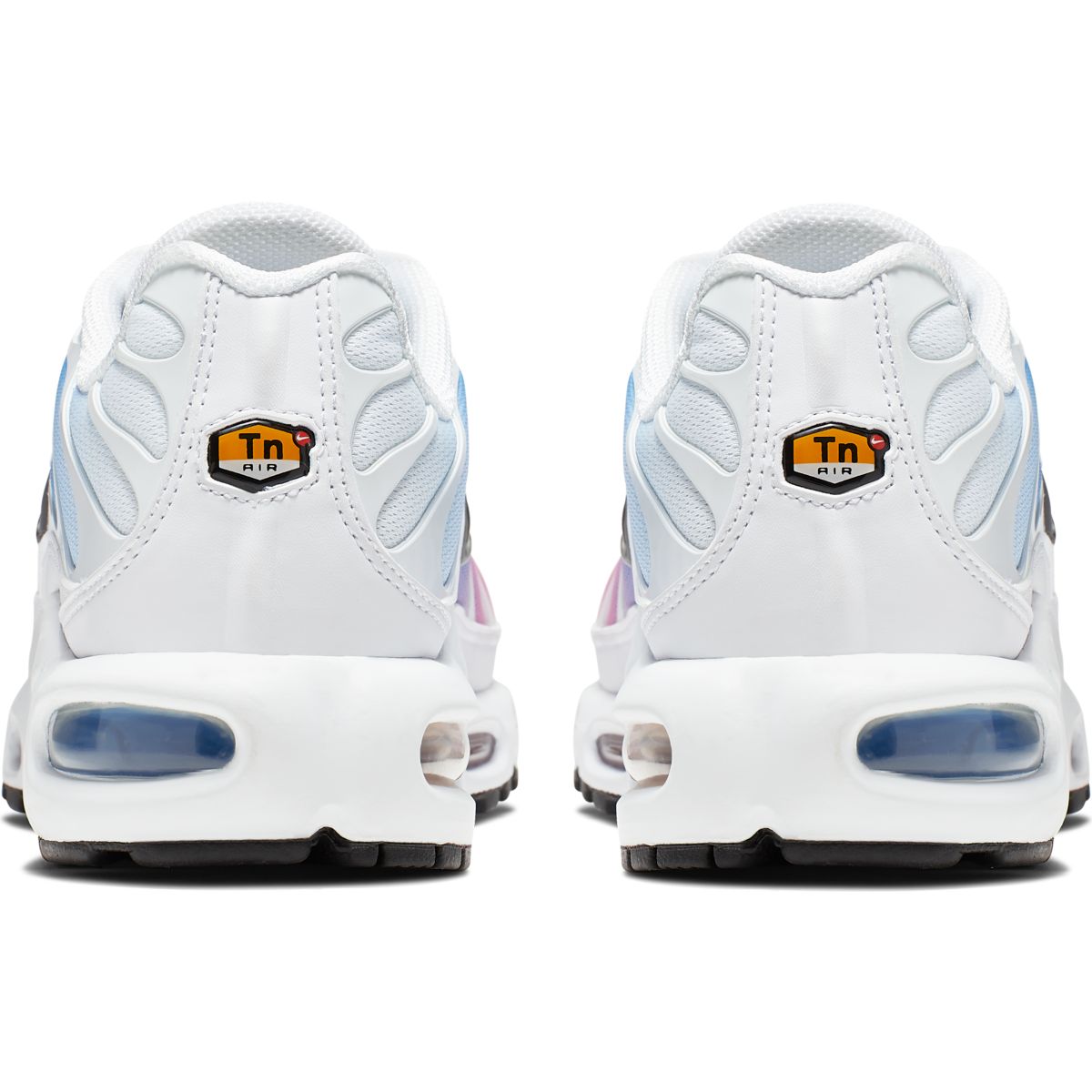 NIKE-WMNS AIR MAX PLUS-