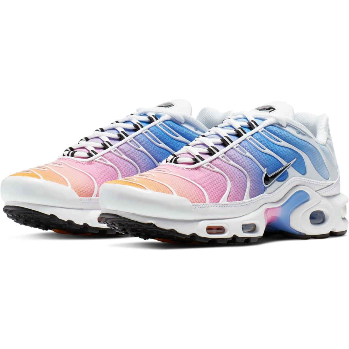 NIKE-WMNS AIR MAX PLUS-