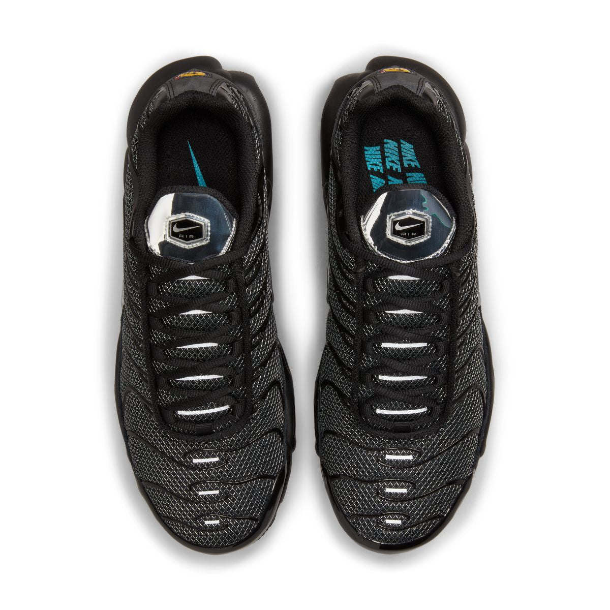 NIKE-WMNS NIKE AIR MAX PLUS-DQ0850 001