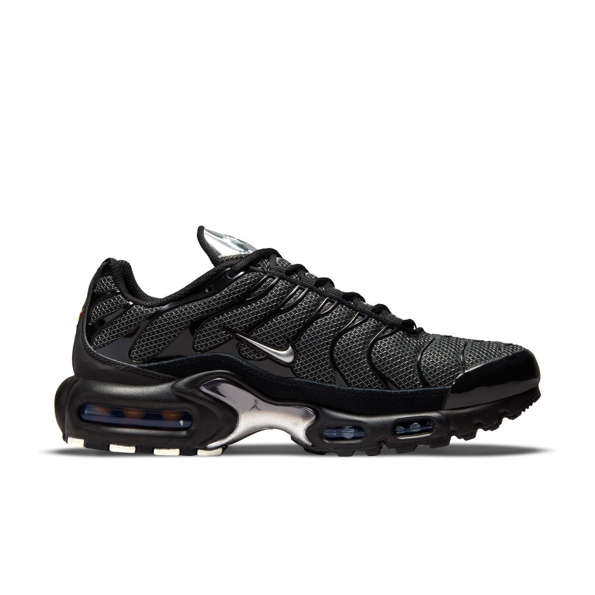 NIKE-WMNS NIKE AIR MAX PLUS-DQ0850 001