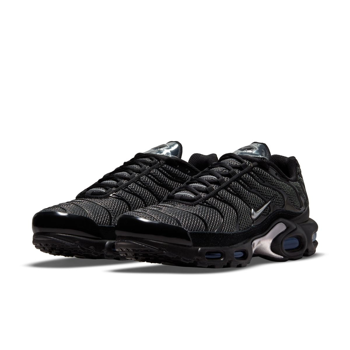 NIKE-WMNS NIKE AIR MAX PLUS-DQ0850 001