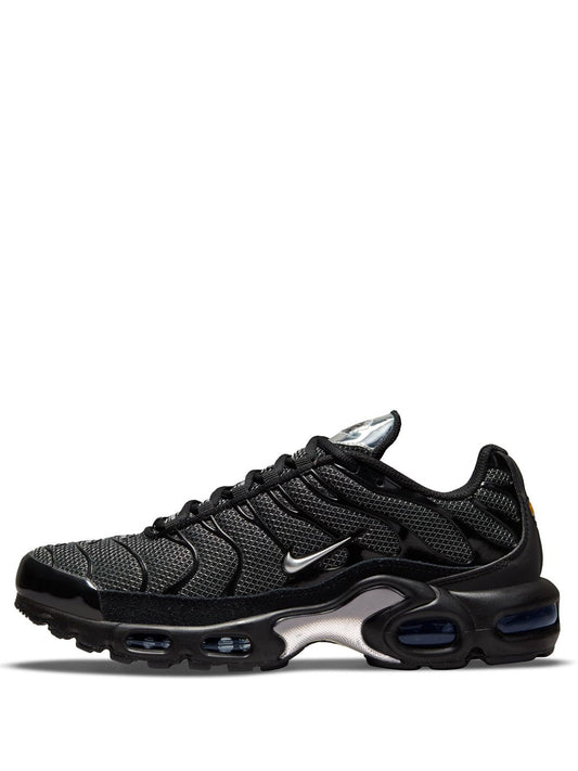 NIKE-WMNS NIKE AIR MAX PLUS-DQ0850 001