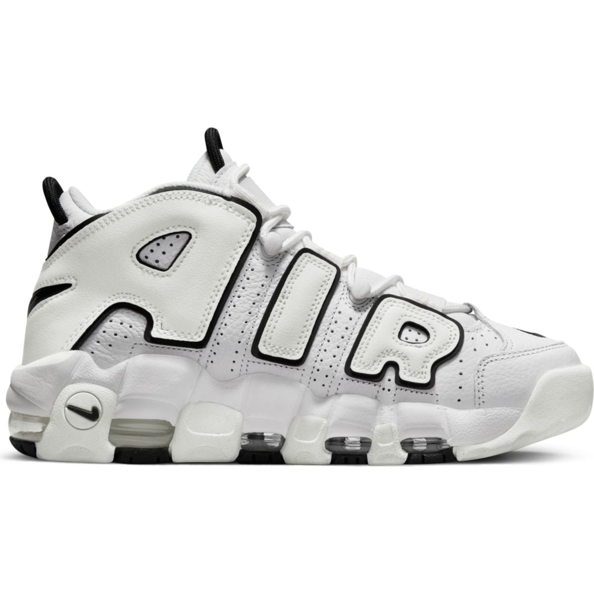 NIKE-WMNS NIKE AIR MORE UPTEMPO-DO6718 100