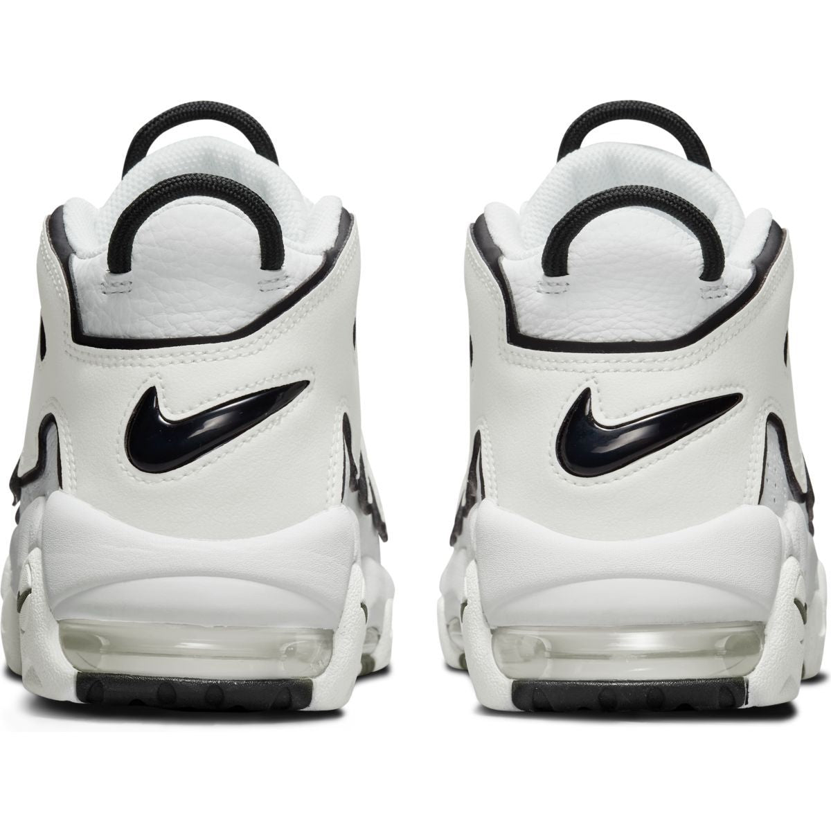 NIKE-WMNS NIKE AIR MORE UPTEMPO-DO6718 100