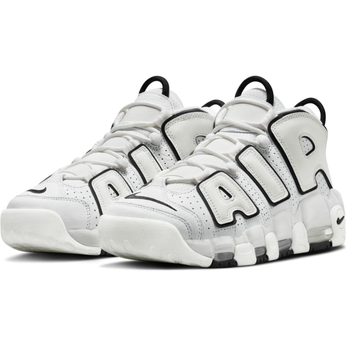 NIKE-WMNS NIKE AIR MORE UPTEMPO-DO6718 100