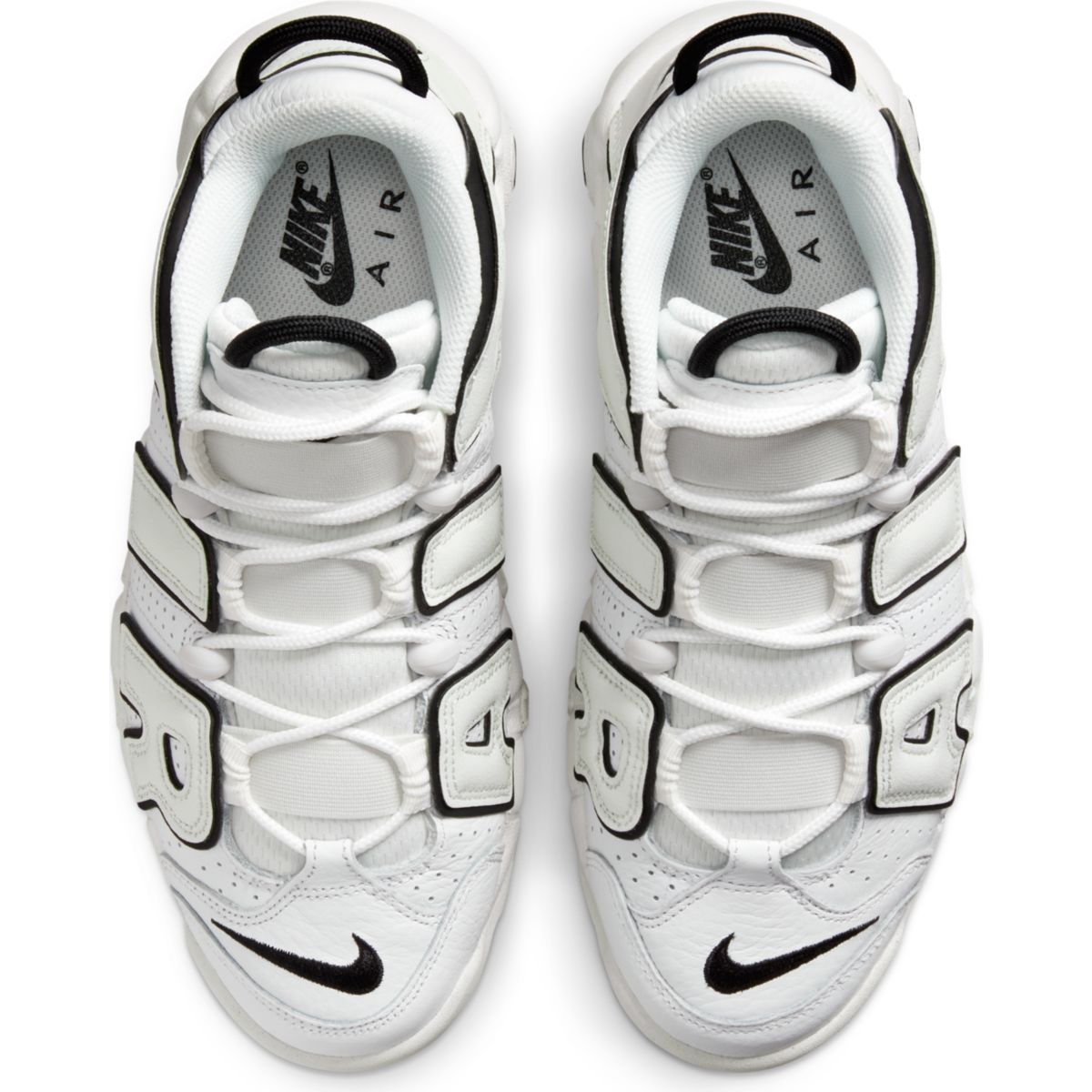 NIKE-WMNS NIKE AIR MORE UPTEMPO-DO6718 100