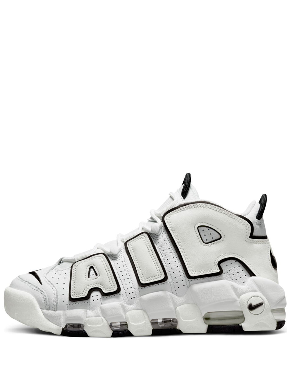 NIKE-WMNS NIKE AIR MORE UPTEMPO-DO6718 100