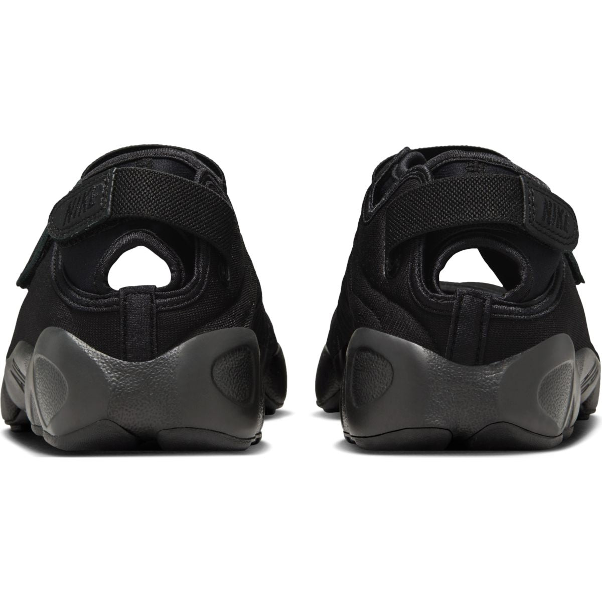 NIKE-WMNS NIKE AIR RIFT-HF5389 001