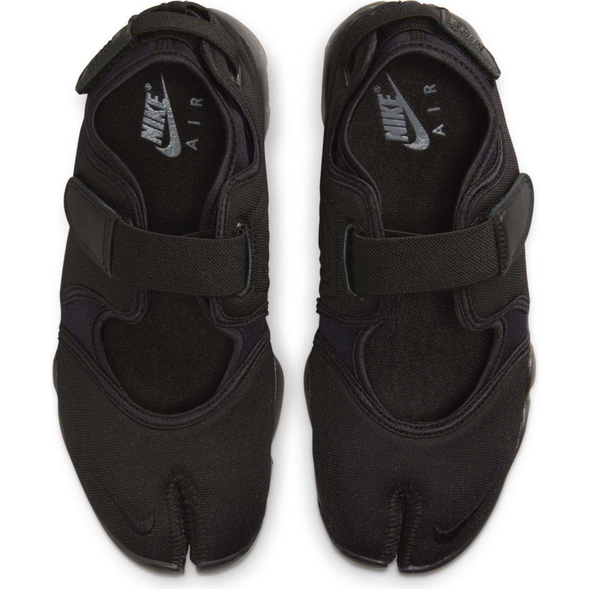 NIKE-WMNS NIKE AIR RIFT-HF5389 001