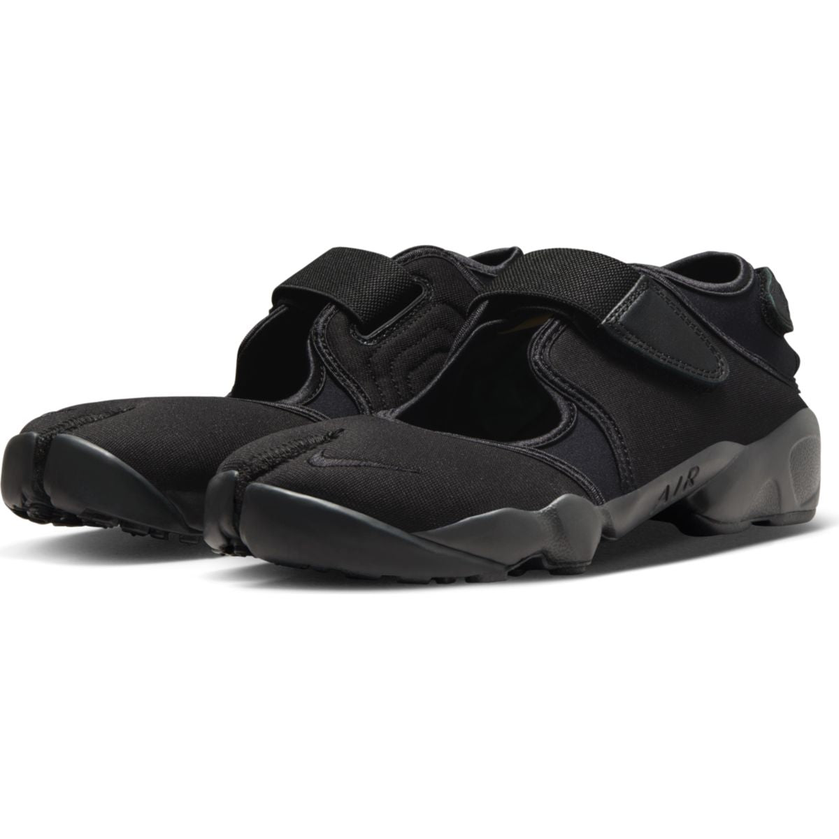 NIKE-WMNS NIKE AIR RIFT-HF5389 001