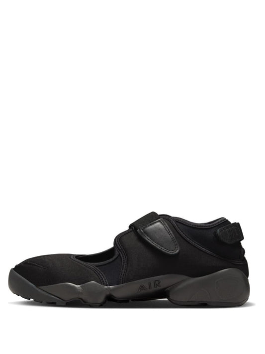 NIKE-WMNS NIKE AIR RIFT-HF5389 001