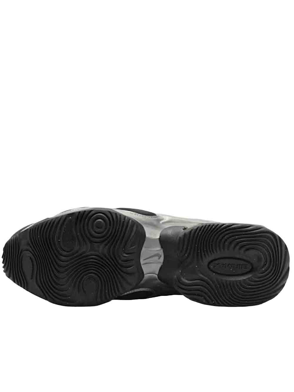 NIKE-WMNS NIKE AIR MAX MUSE-