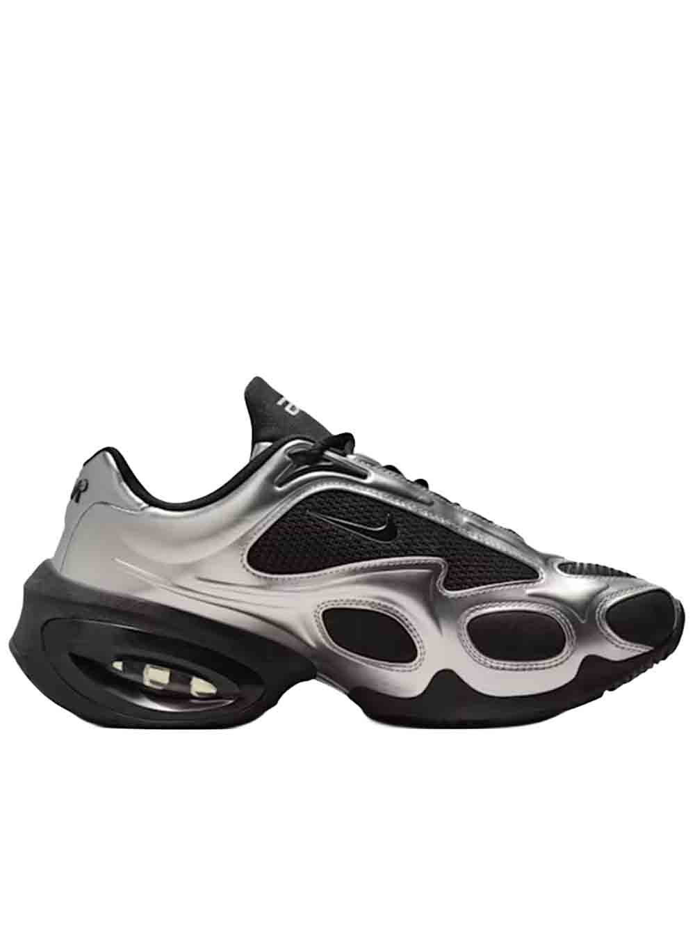 NIKE-WMNS NIKE AIR MAX MUSE-