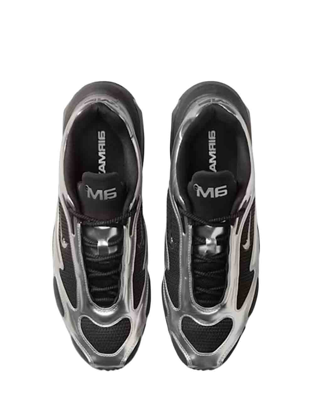 NIKE-WMNS NIKE AIR MAX MUSE-