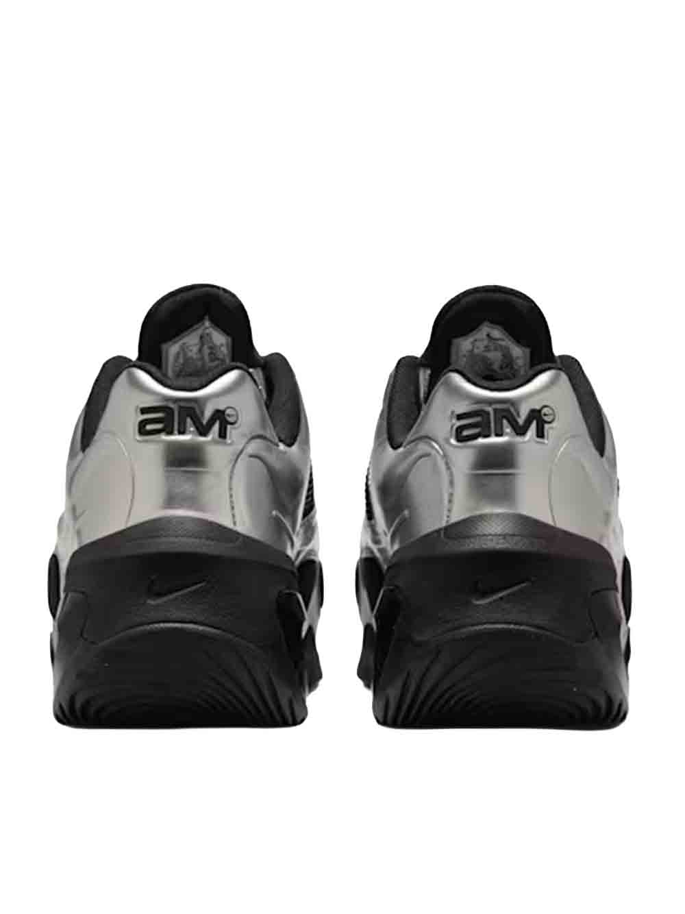 NIKE-WMNS NIKE AIR MAX MUSE-