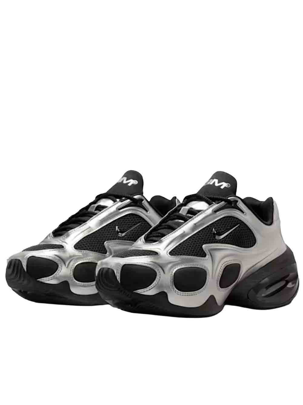 NIKE-WMNS NIKE AIR MAX MUSE-