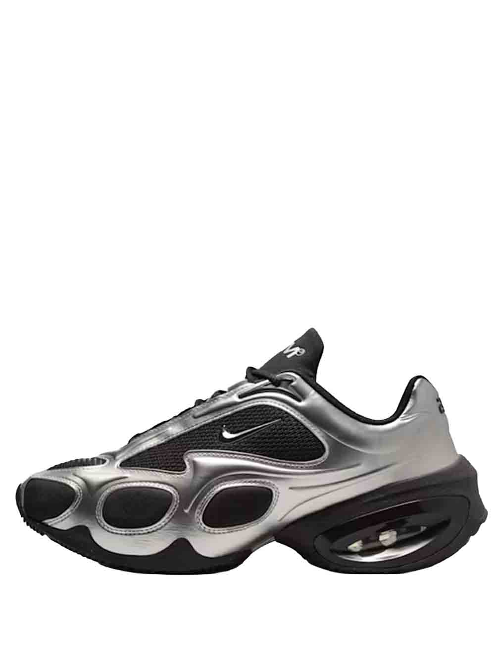 NIKE-WMNS NIKE AIR MAX MUSE-