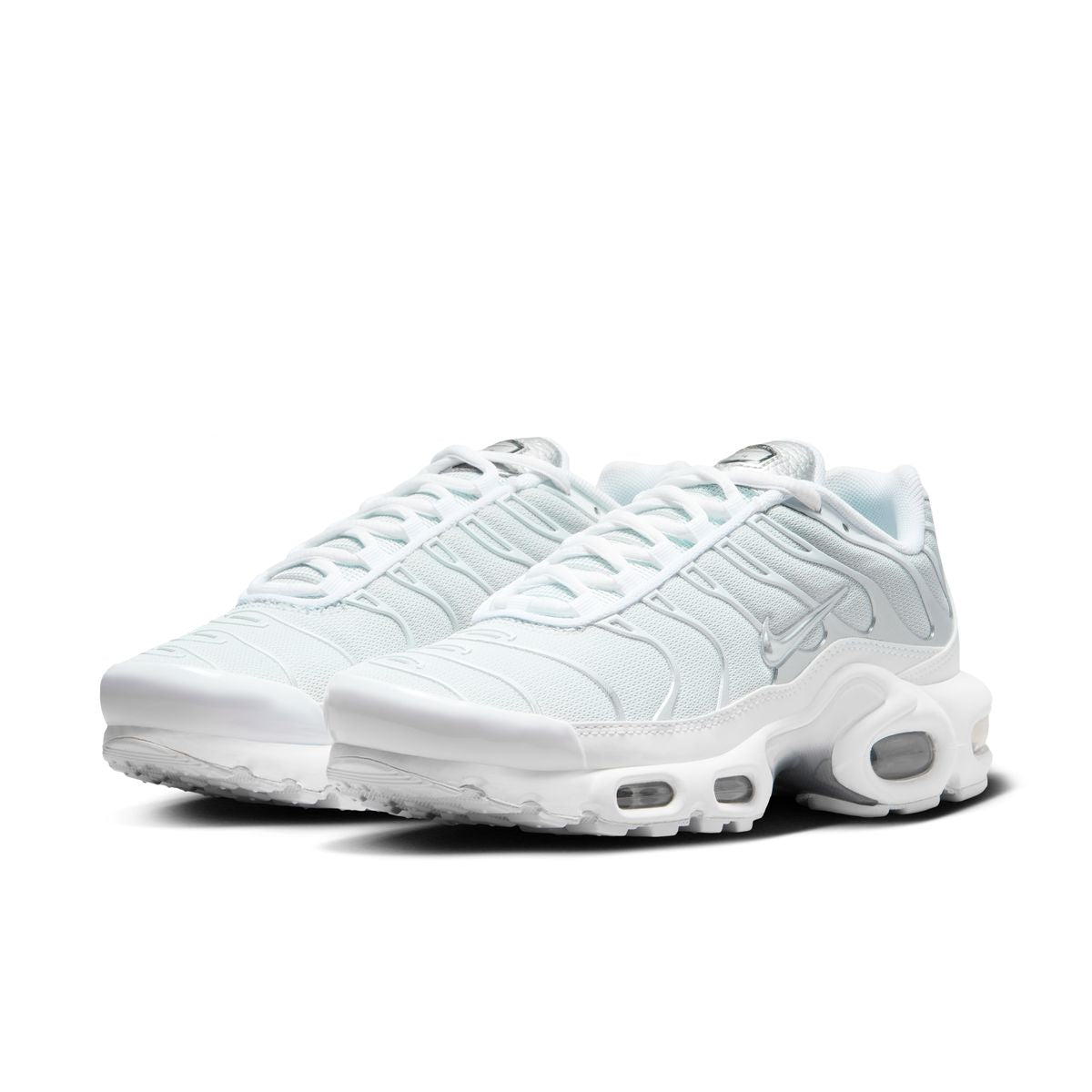 NIKE-Wmns nike air max plu-FV0952 100