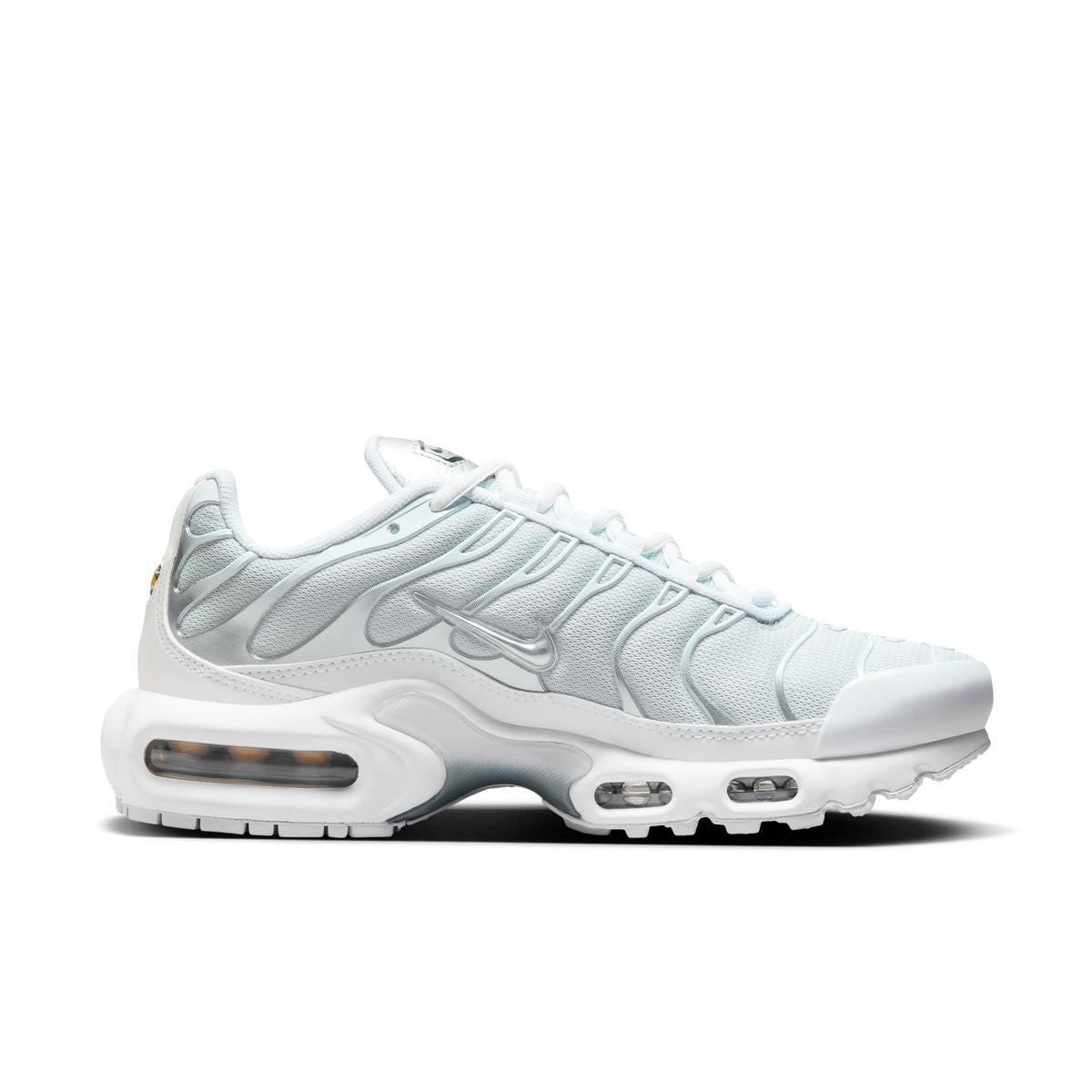 NIKE-Wmns nike air max plu-FV0952 100