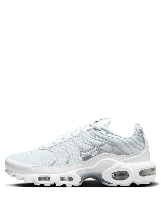 NIKE-Wmns nike air max plu-FV0952 100