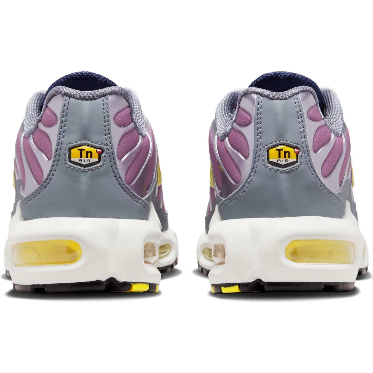 NIKE-WMNS NIKE AIR MAX PLUS-