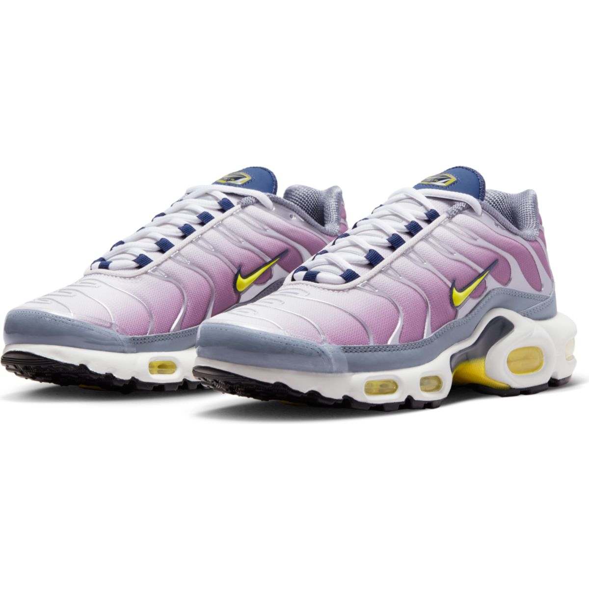 NIKE-WMNS NIKE AIR MAX PLUS-