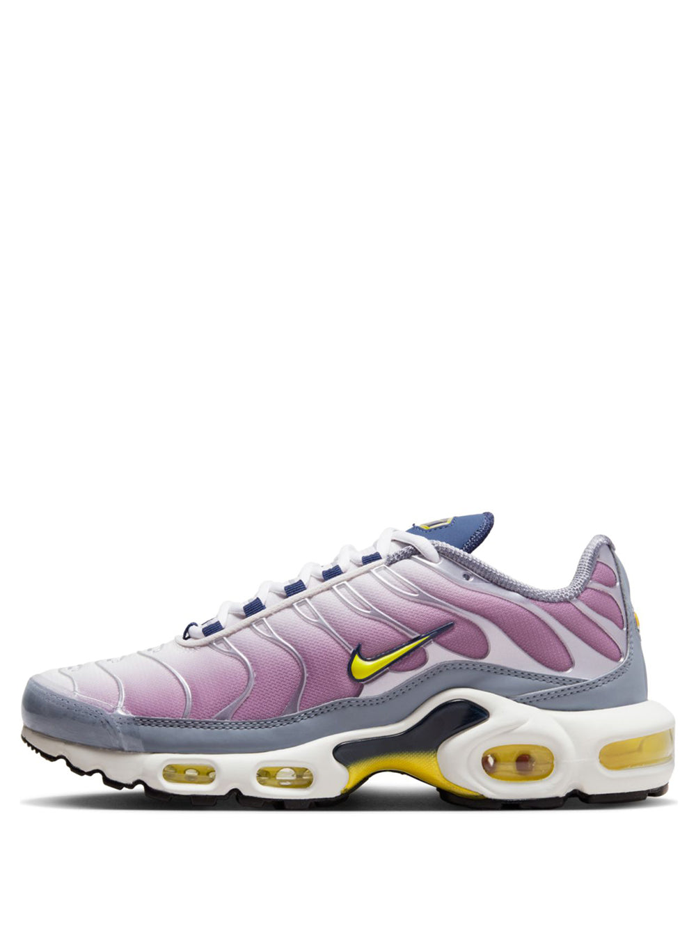 NIKE-WMNS NIKE AIR MAX PLUS-