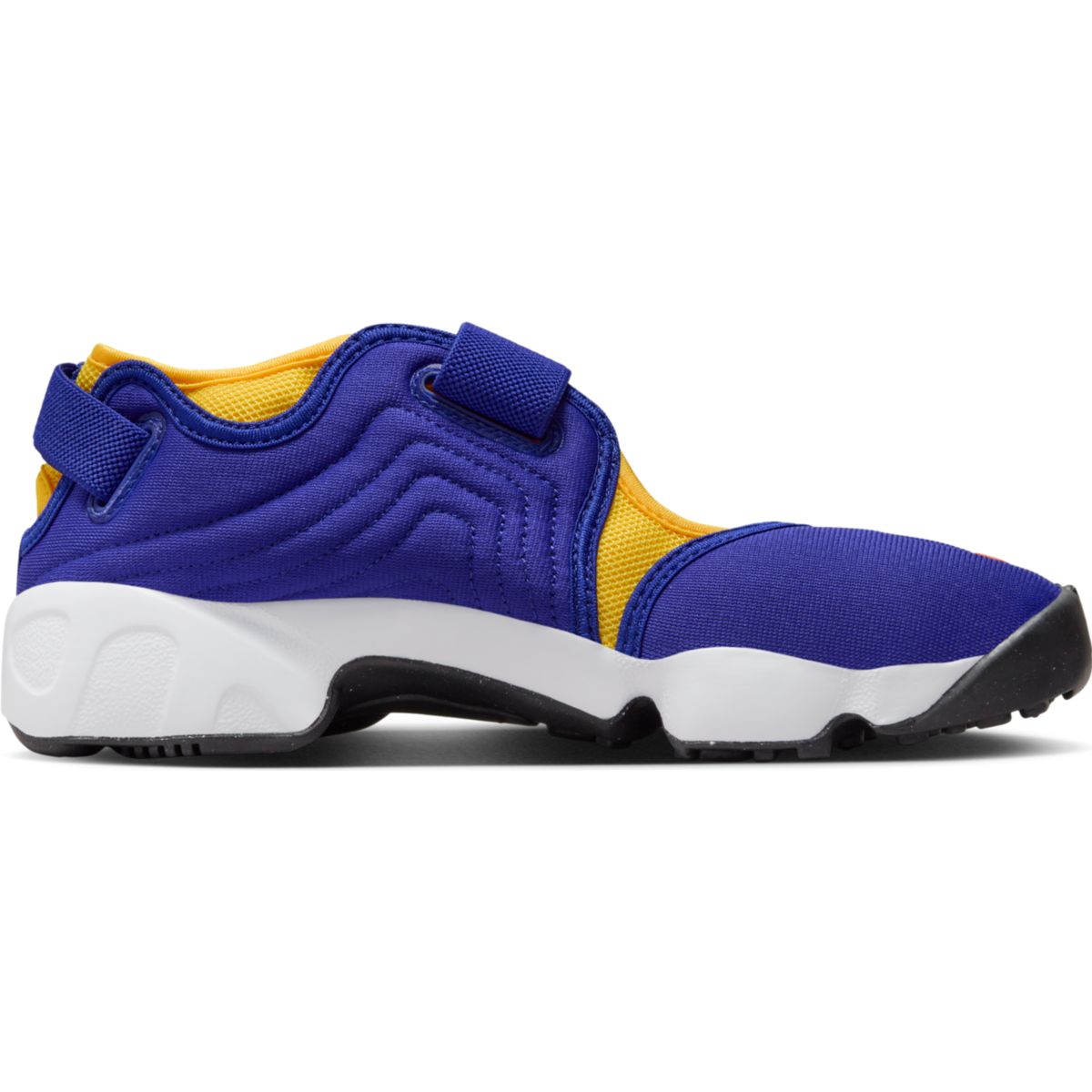 NIKE-WMNS NIKE AIR RIFT BR-