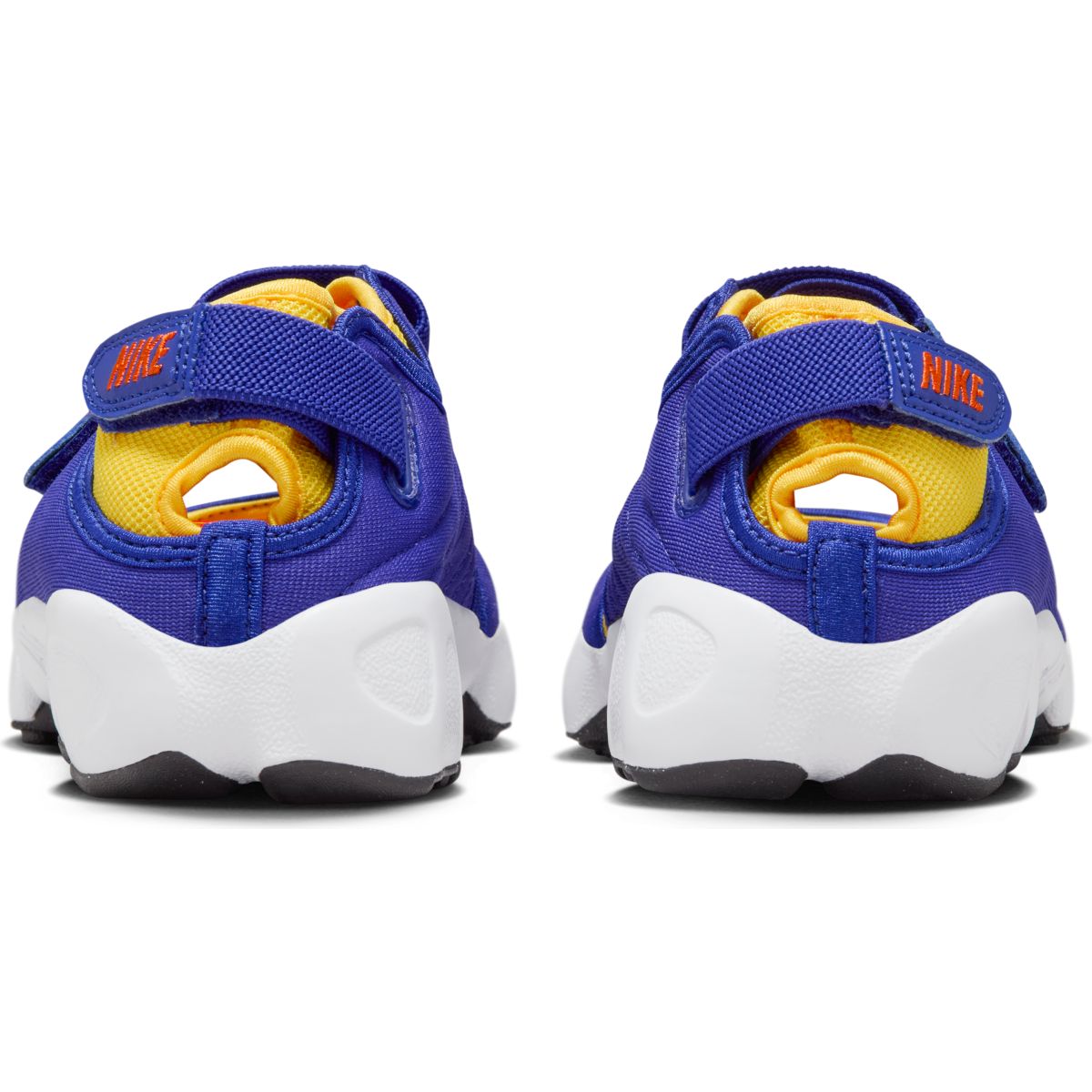 NIKE-WMNS NIKE AIR RIFT BR-