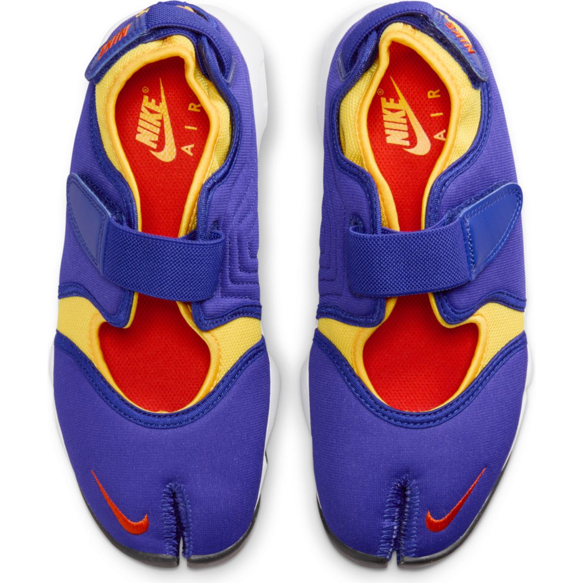 NIKE-WMNS NIKE AIR RIFT BR-