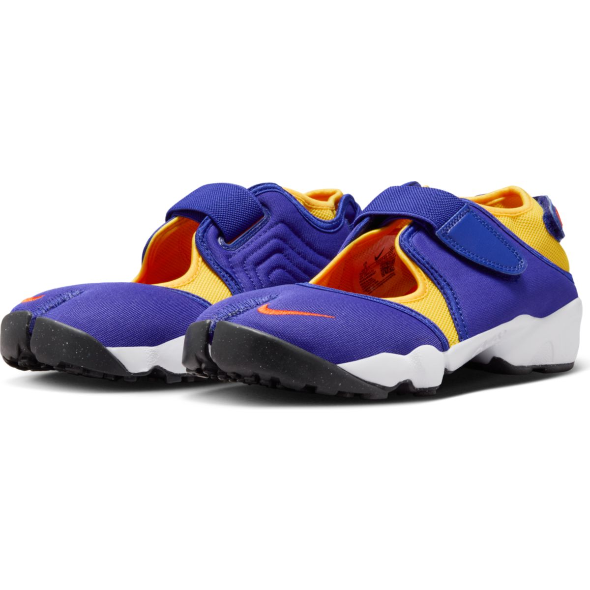 NIKE-WMNS NIKE AIR RIFT BR-