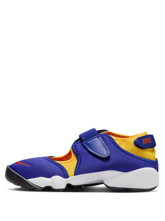 NIKE-WMNS NIKE AIR RIFT BR-