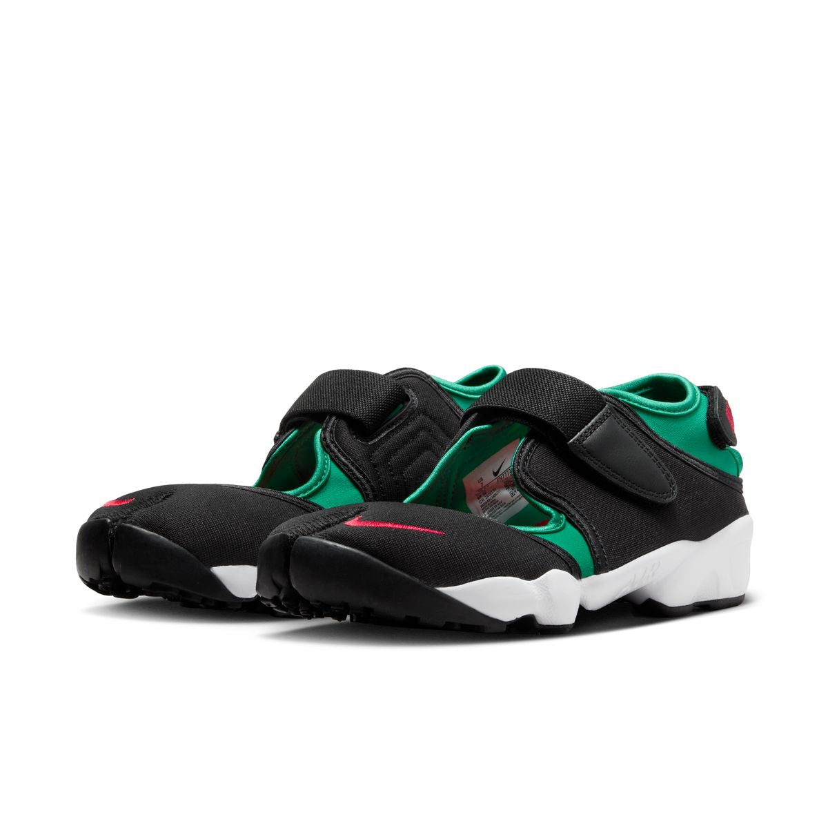 NIKE-WMNS NIKE AIR RIFT-