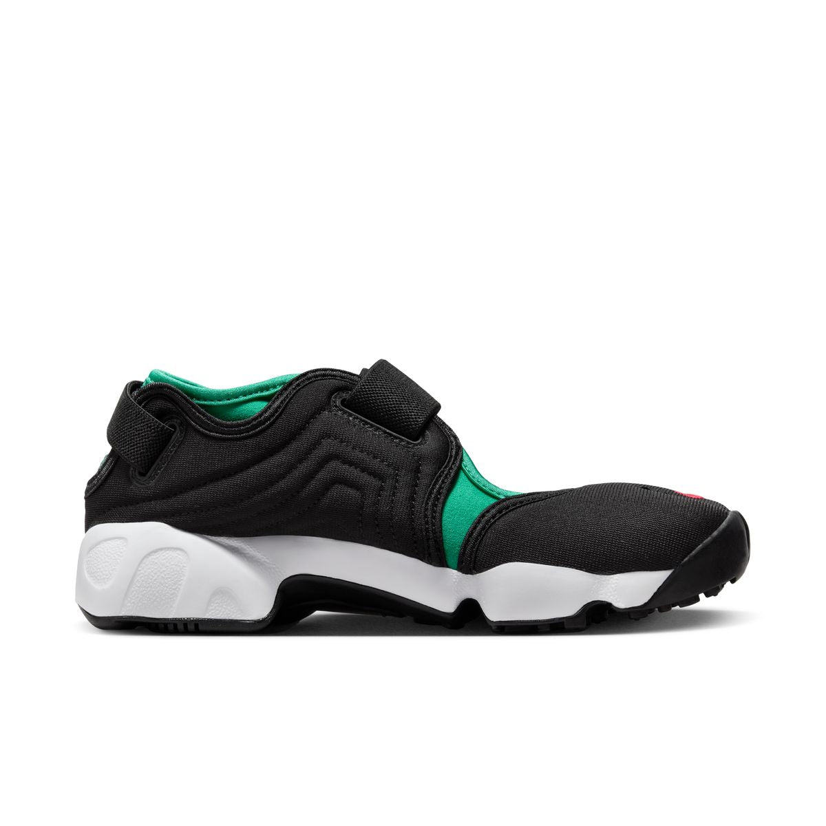 NIKE-WMNS NIKE AIR RIFT-