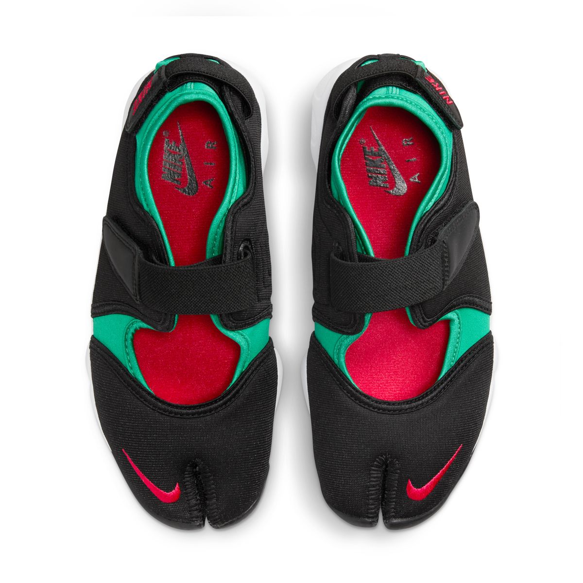 NIKE-WMNS NIKE AIR RIFT-