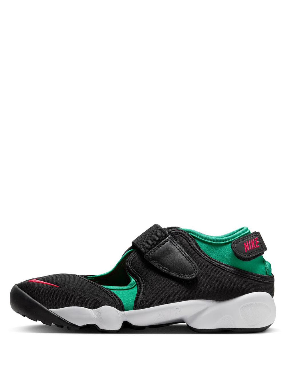 NIKE-WMNS NIKE AIR RIFT-