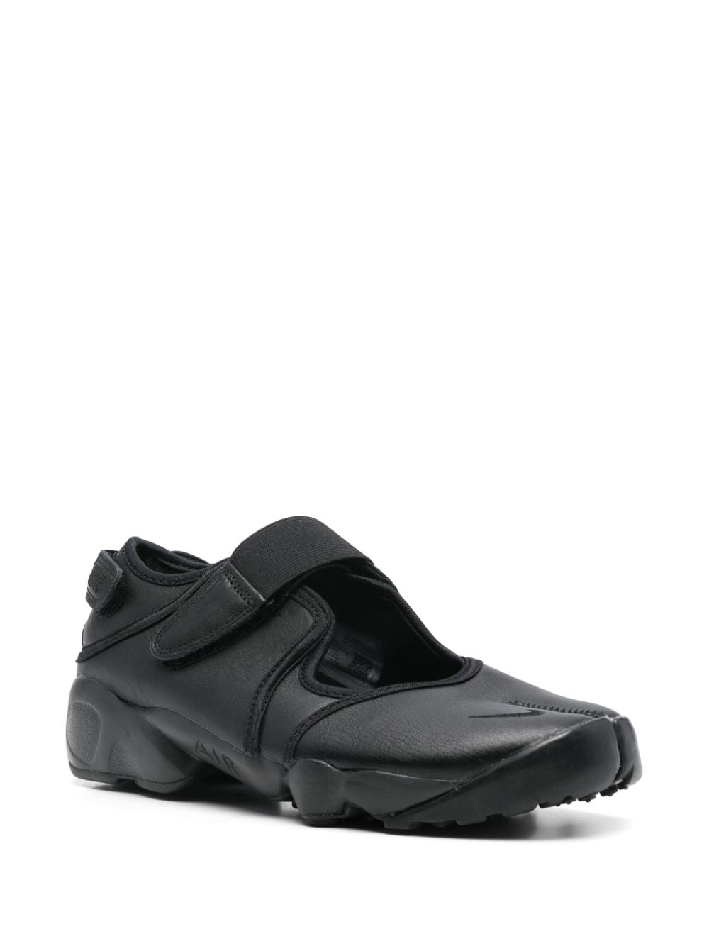 NIKE-WMNS NIKE AIR RIFT-