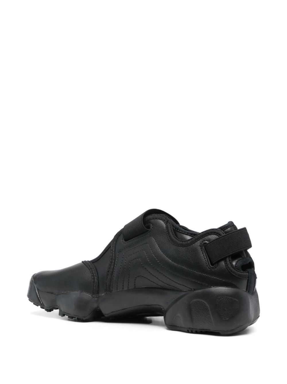 NIKE-WMNS NIKE AIR RIFT-