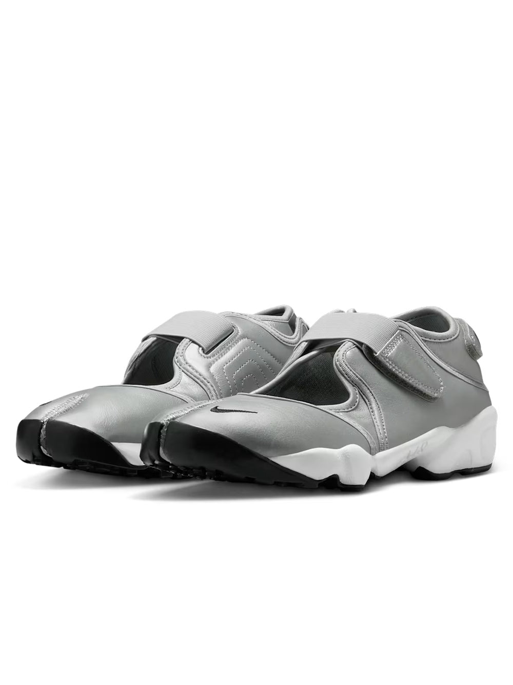 NIKE-WMNS NIKE AIR RIFT-