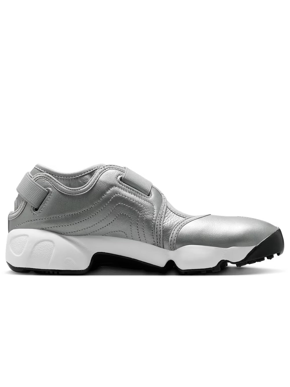 NIKE-WMNS NIKE AIR RIFT-