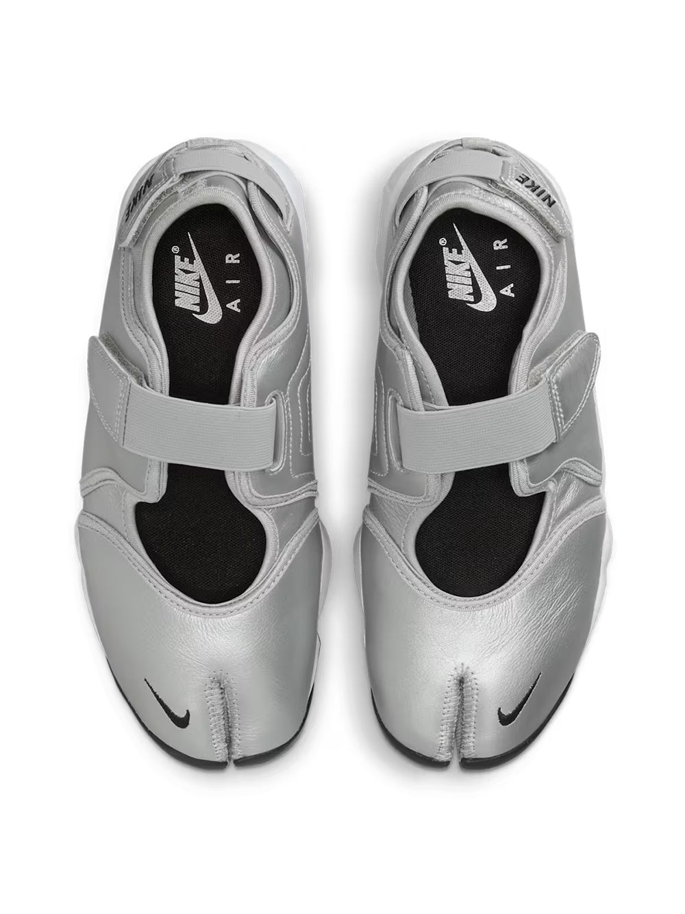 NIKE-WMNS NIKE AIR RIFT-